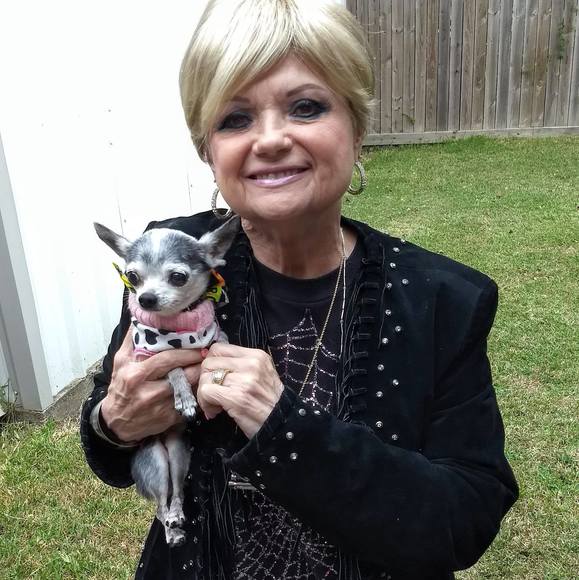 debbie72550